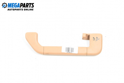 Handle for Porsche Cayenne SUV I (09.2002 - 09.2010), 5 doors, position: rear - right