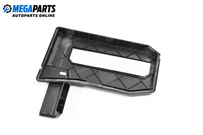 Capac tablou cu siguranțe for Porsche Cayenne SUV I (09.2002 - 09.2010) 3.2, 250 hp