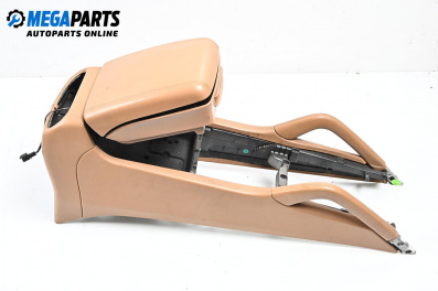 Armrest for Porsche Cayenne SUV I (09.2002 - 09.2010)