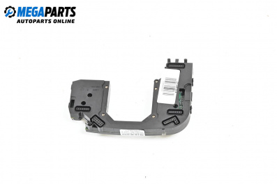 Senzor volan for Porsche Cayenne SUV I (09.2002 - 09.2010)