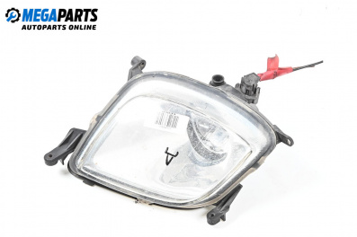 Fog light for Porsche Cayenne SUV I (09.2002 - 09.2010), suv, position: right