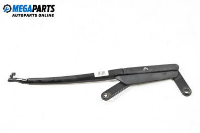 Front wipers arm for Porsche Cayenne SUV I (09.2002 - 09.2010), position: right