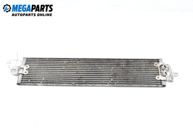 Radiator de ulei for Porsche Cayenne SUV I (09.2002 - 09.2010) 3.2, 250 hp