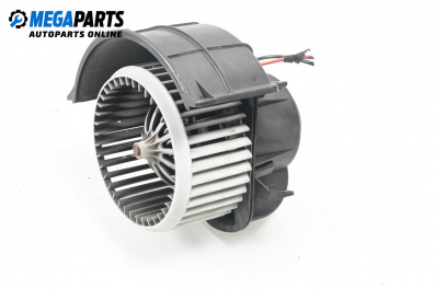 Heating blower for Porsche Cayenne SUV I (09.2002 - 09.2010)