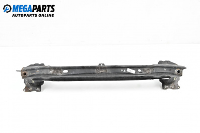 Bumper support brace impact bar for Porsche Cayenne SUV I (09.2002 - 09.2010), suv, position: front