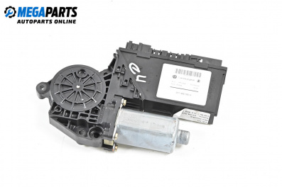 Window lift motor for Porsche Cayenne SUV I (09.2002 - 09.2010), 5 doors, suv, position: front - right