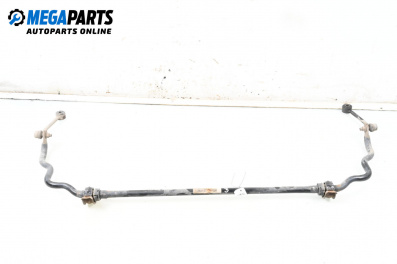 Sway bar for Porsche Cayenne SUV I (09.2002 - 09.2010), suv