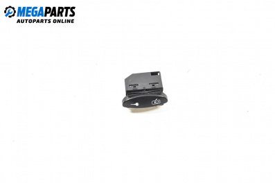 Central locking button for Porsche Cayenne SUV I (09.2002 - 09.2010)