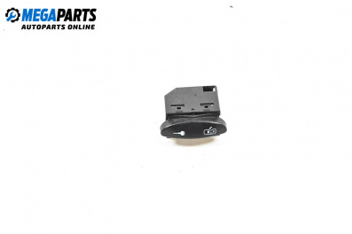 Central locking button for Porsche Cayenne SUV I (09.2002 - 09.2010)