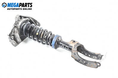 Macpherson shock absorber for Porsche Cayenne SUV I (09.2002 - 09.2010), suv, position: front - right