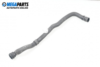 Furtun de apă for Porsche Cayenne SUV I (09.2002 - 09.2010) 3.2, 250 hp