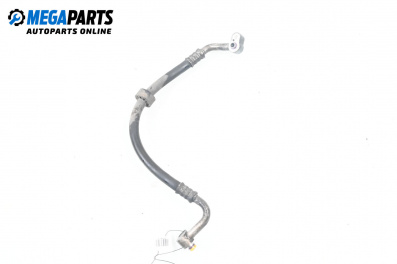 Furtun de aer condiționat for Porsche Cayenne SUV I (09.2002 - 09.2010)