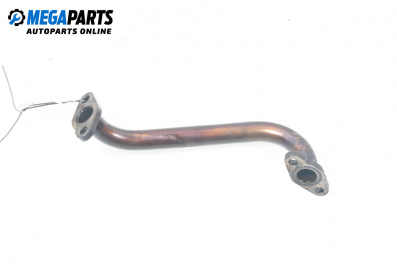 EGR tube for Porsche Cayenne SUV I (09.2002 - 09.2010) 3.2, 250 hp