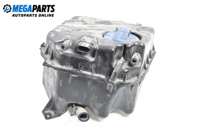 Coolant reservoir for Porsche Cayenne SUV I (09.2002 - 09.2010) 3.2, 250 hp