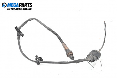 Sondă lambda for Porsche Cayenne SUV I (09.2002 - 09.2010) 3.2, 250 hp