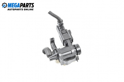 Vacuum valve for Porsche Cayenne SUV I (09.2002 - 09.2010) 3.2, 250 hp