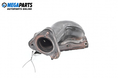 Exhaust manifold for Porsche Cayenne SUV I (09.2002 - 09.2010) 3.2, 250 hp