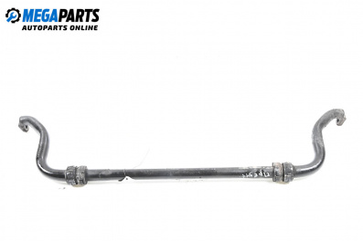 Bară stabilizatoare for Porsche Cayenne SUV I (09.2002 - 09.2010), suv