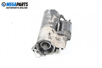 Starter for Porsche Cayenne SUV I (09.2002 - 09.2010) 3.2, 250 hp