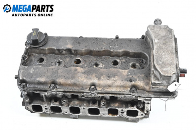 Engine head for Porsche Cayenne SUV I (09.2002 - 09.2010) 3.2, 250 hp