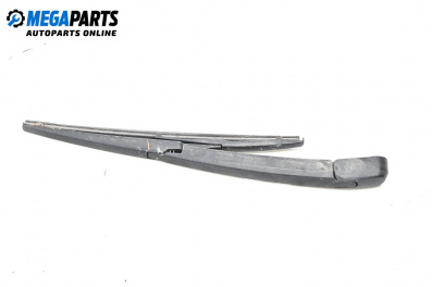 Braț ștergător lunetă for Mazda 5 Minivan I (02.2005 - 12.2010), position: din spate