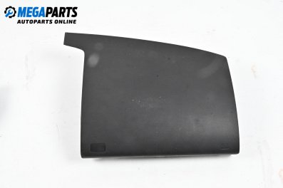 Airbag for Mazda 5 Minivan I (02.2005 - 12.2010), 5 doors, minivan, position: front