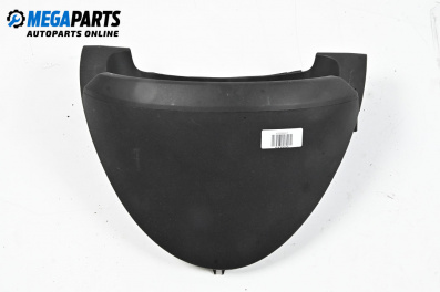 Interieur kunststoffbauteile kilometerzähler for Mazda 5 Minivan I (02.2005 - 12.2010), 5 türen, minivan