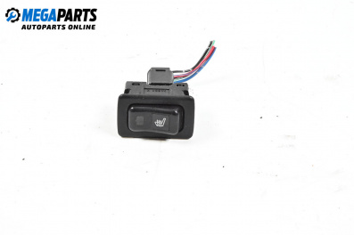 Seat heating button for Mazda 5 Minivan I (02.2005 - 12.2010)