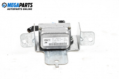 Senzor ESP for Mazda 5 Minivan I (02.2005 - 12.2010), № 10.0985 - 0104.4