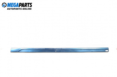 Side skirt for Mazda 5 Minivan I (02.2005 - 12.2010), 5 doors, minivan, position: right