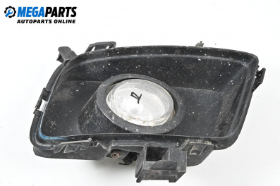 Lampă de ceață spate for Mazda 5 Minivan I (02.2005 - 12.2010), monovolum, position: dreapta