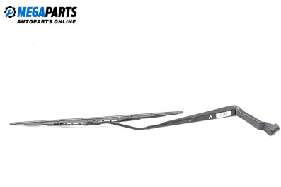 Front wipers arm for Mazda 5 Minivan I (02.2005 - 12.2010), position: left