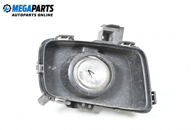 Lampă de ceață spate for Mazda 5 Minivan I (02.2005 - 12.2010), monovolum, position: stânga