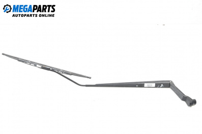 Front wipers arm for Mazda 5 Minivan I (02.2005 - 12.2010), position: right