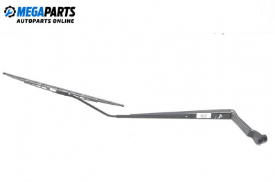 Braț ștergătoare parbriz for Mazda 5 Minivan I (02.2005 - 12.2010), position: dreapta