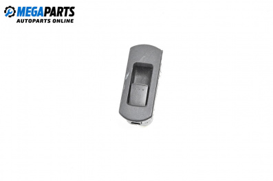 Power window button for Mazda 5 Minivan I (02.2005 - 12.2010)