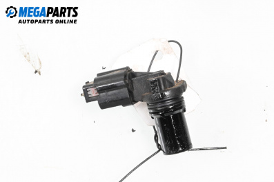 Camshaft sensor for Mazda 5 Minivan I (02.2005 - 12.2010)