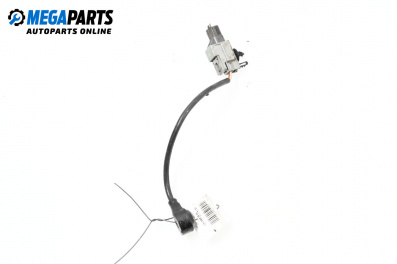 Knock sensor for Mazda 5 Minivan I (02.2005 - 12.2010)