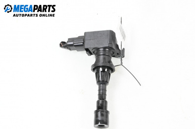 Ignition coil for Mazda 5 Minivan I (02.2005 - 12.2010) 2.0, 146 hp, № 099700 - 0982