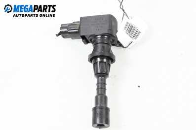 Ignition coil for Mazda 5 Minivan I (02.2005 - 12.2010) 2.0, 146 hp, № 099700 - 0982