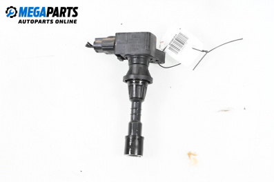 Ignition coil for Mazda 5 Minivan I (02.2005 - 12.2010) 2.0, 146 hp, № 099700 - 0982