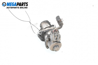 Supapă EGR for Mazda 5 Minivan I (02.2005 - 12.2010) 2.0, 146 hp