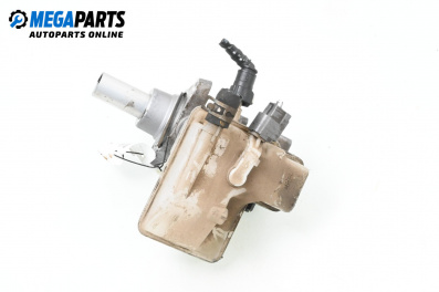 Brake pump for Mazda 5 Minivan I (02.2005 - 12.2010)