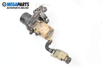 Power steering pump for Mazda 5 Minivan I (02.2005 - 12.2010)