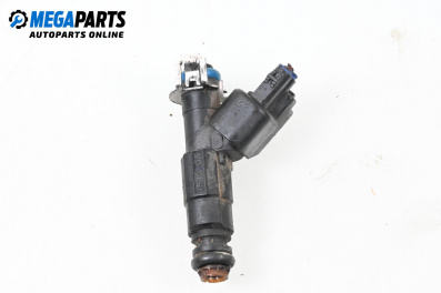 Gasoline fuel injector for Mazda 5 Minivan I (02.2005 - 12.2010) 2.0, 146 hp, № 1S7G-GA