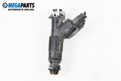 Gasoline fuel injector for Mazda 5 Minivan I (02.2005 - 12.2010) 2.0, 146 hp, № 1S7G-GA