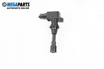 Ignition coil for Mazda 5 Minivan I (02.2005 - 12.2010) 2.0, 146 hp, № 099700 - 0982