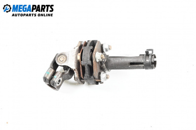 Steering shaft for Hyundai Santa Fe I SUV (11.2000 - 03.2006)