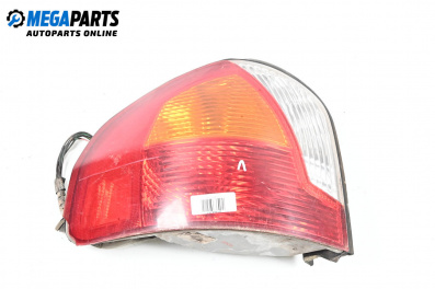 Tail light for Hyundai Santa Fe I SUV (11.2000 - 03.2006), suv, position: left