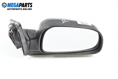 Spiegel for Hyundai Santa Fe I SUV (11.2000 - 03.2006), 5 türen, suv, position: rechts